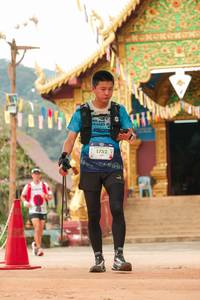 BIB: 
                            <button type="button" onclick="openModal(26909495)" class="btn btn-primary btn-sm float-right btn-popup" data-toggle="modal" data-target=".modal-high-quality">
                        <i class="fas fa-shopping-cart"></i> Add to Cart
                    </button>
                                            <button type="button" onclick="isThisMe(26909495, true)" class="btn btn-success btn-sm float-right btn-popup btn-isme hidden" data-toggle="tooltip" data-placement="bottom" title="นี่คือรูปของคุณใช่ไหม คลิกที่นี่เพื่อเอาเข้าอัลบั้ม">
                        <i class="fas fa-plus"></i> Add to album
                    </button>
                    <button type="button" onclick="isThisMe(26909495, false)" class="btn btn-warning btn-sm float-right btn-popup btn-isnotme hidden">
                        <i class="fas fa-ban"></i> Remove from album
                    </button>